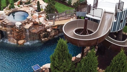 Tampa Treehouse
